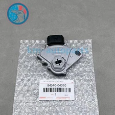 New! New Neutral Safety Switch For Toyota Lexus 84540-04010