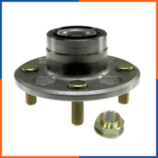 Roulement de roue Rover 825