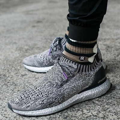 adidas boost uncaged adidas boost uncaged