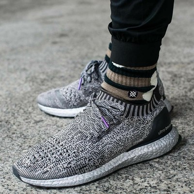 adidas ultra boost uncaged super bowl