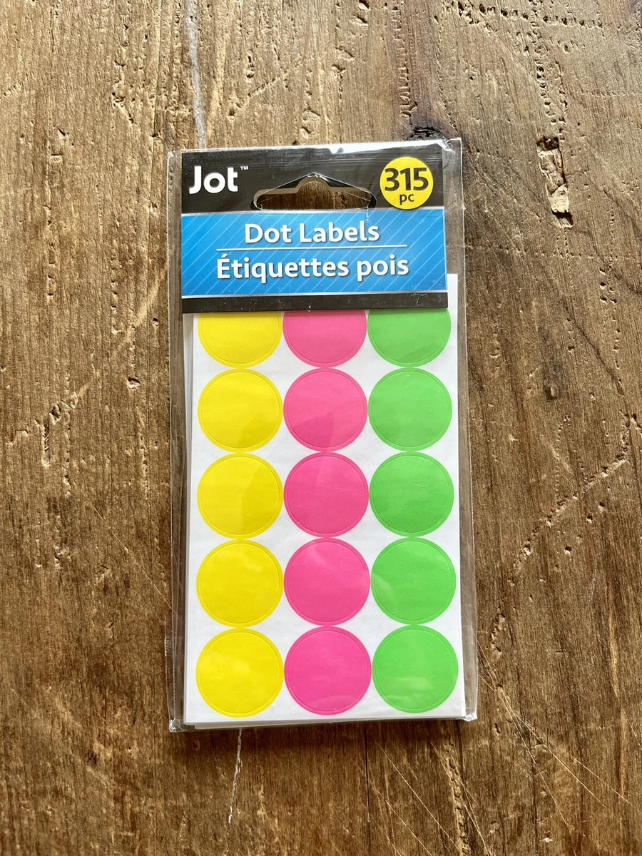 Blank Sale Sticker