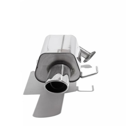 Recambo Limpiaparabrisas Delantero Compatible Para Mazda 3 | Tipo BL | Año De Fabricación 2008 2013 (juego De 2: 600 Mm/475 Mm