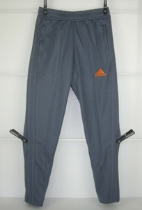 condivo 18 training tracksuit bottoms