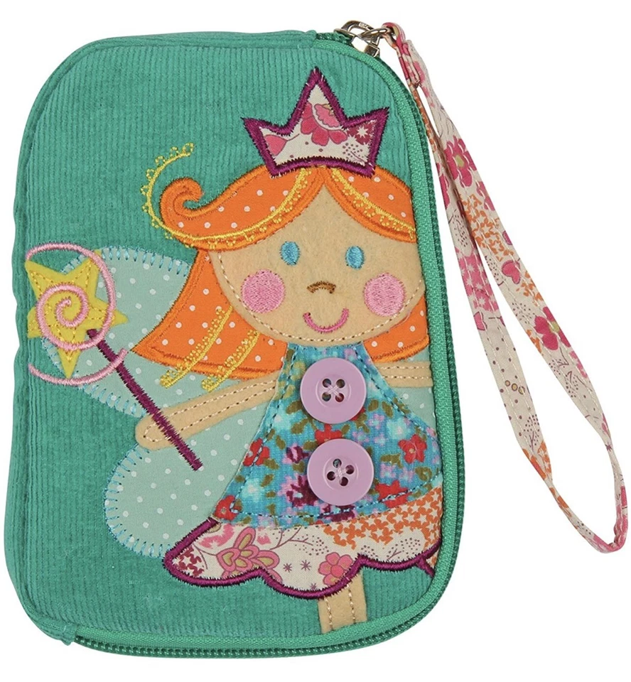 Muñequera Stephen Joseph Signature (Lote de 26 Muñequeras) **Envío Rápido/Gratis** Foto 2 de 4