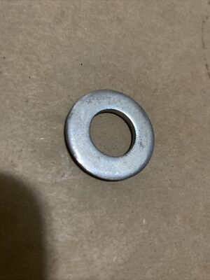 #ad Genuine Kohler Washer X 25 15 S 25 468 06 S $8.99