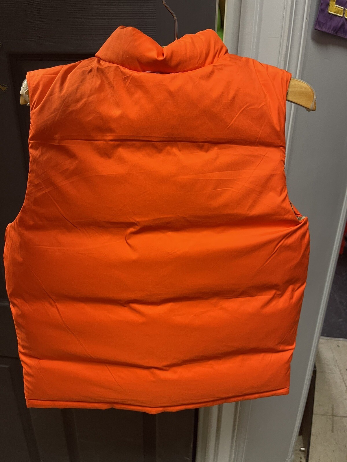 Picture 5 of 5