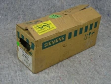New Siemens Servo Motor 1FT6 1FT6031-4AK71-4AA1 1FT60314AK714AA1