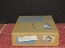 NEW KINGSTON TECHNOLOGY DE100I-RSW/H DATA EXPRESS WIDE SINGLE ENDED HOTSWAP