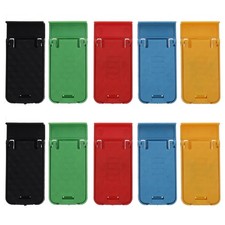 100 Pcs Desk Phone Holder Stand Multi-position Mobile Convenient
