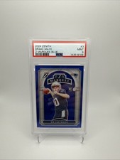 2024 Panini Zenith Football Checklist Guide in-content 28