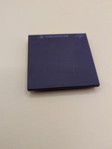 25+ Motorola 68040 for sale | Updated Oct 2026