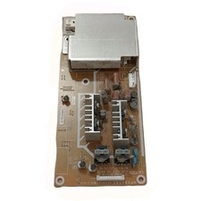 PANASONIC POWERBOARD TX-37LZD80 37" TV MPV8A080 PCPV0067
