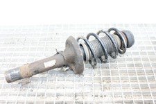 AUDI TT Roadster 8N9 Stoßdämpfer vorne links 8N0413031K 1.80 Petrol 33008837