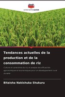 Bitaisha Nakishuka Shukuru | Tendances Actuelles De La Production Et De La...
