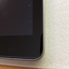 Picture 8 of 17