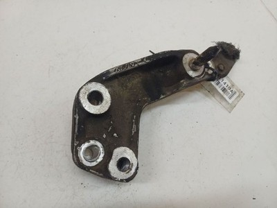 Honda CR-V 2008 Engine Mount Bracket and Gearbox Mount Bracket USE #2926052-24