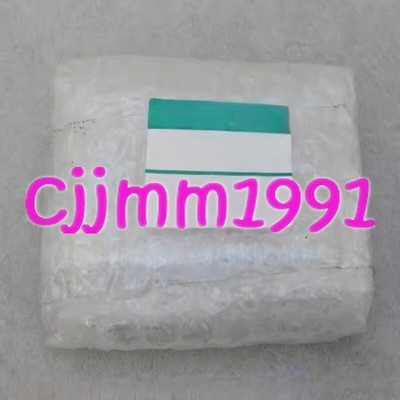 1PC NEW CKD CCA-M-6-10 cylinders  *gb