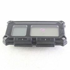 2015-2017 YAMAHA TRACER 900 Speedometer - 2SC835000100