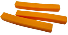 Play Food Carrot Sticks For Salad Rare