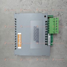 6055-PROF-00 NEW Sealed Parker Fast Ship with 1-Year Warranty