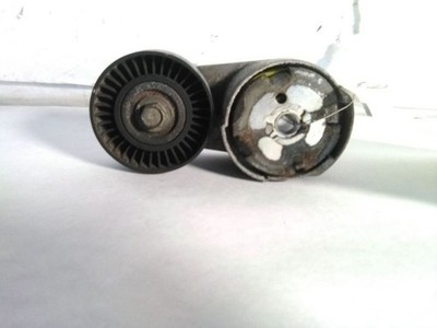 2016 Jeep Grand Cherokee Belt Tensioner