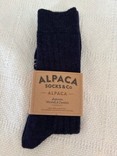 Alpaca Socks And Co Alpaca Wool Socks Made In Italy Hiking Walking Gorpcore