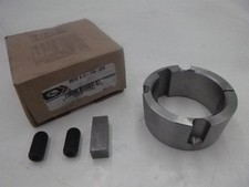 OEM Dodge 2012 X 1-1/8-KW Bushing Taper Lock