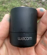 Genuine Wacom Tablet Pen Digital Drawing Pen Stand Holder