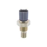 Topran 622 257 Sensor, Ansauglufttemperatur