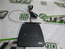 ePad VP9801 USB E-Signature Pad with Stylus Tested No Software Included