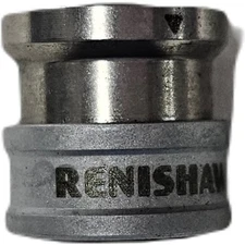 Renishaw TP200 STANDARD FORCE Module 