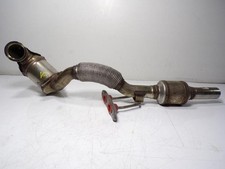 2Q0254502R katalysator AUDI A1 SPORTBACK GBA 1.5 16V TSI ACT lvaap17266498