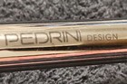 INOX~ Stainless Steel Whisk  18/10, Pedrini Design — photo 6