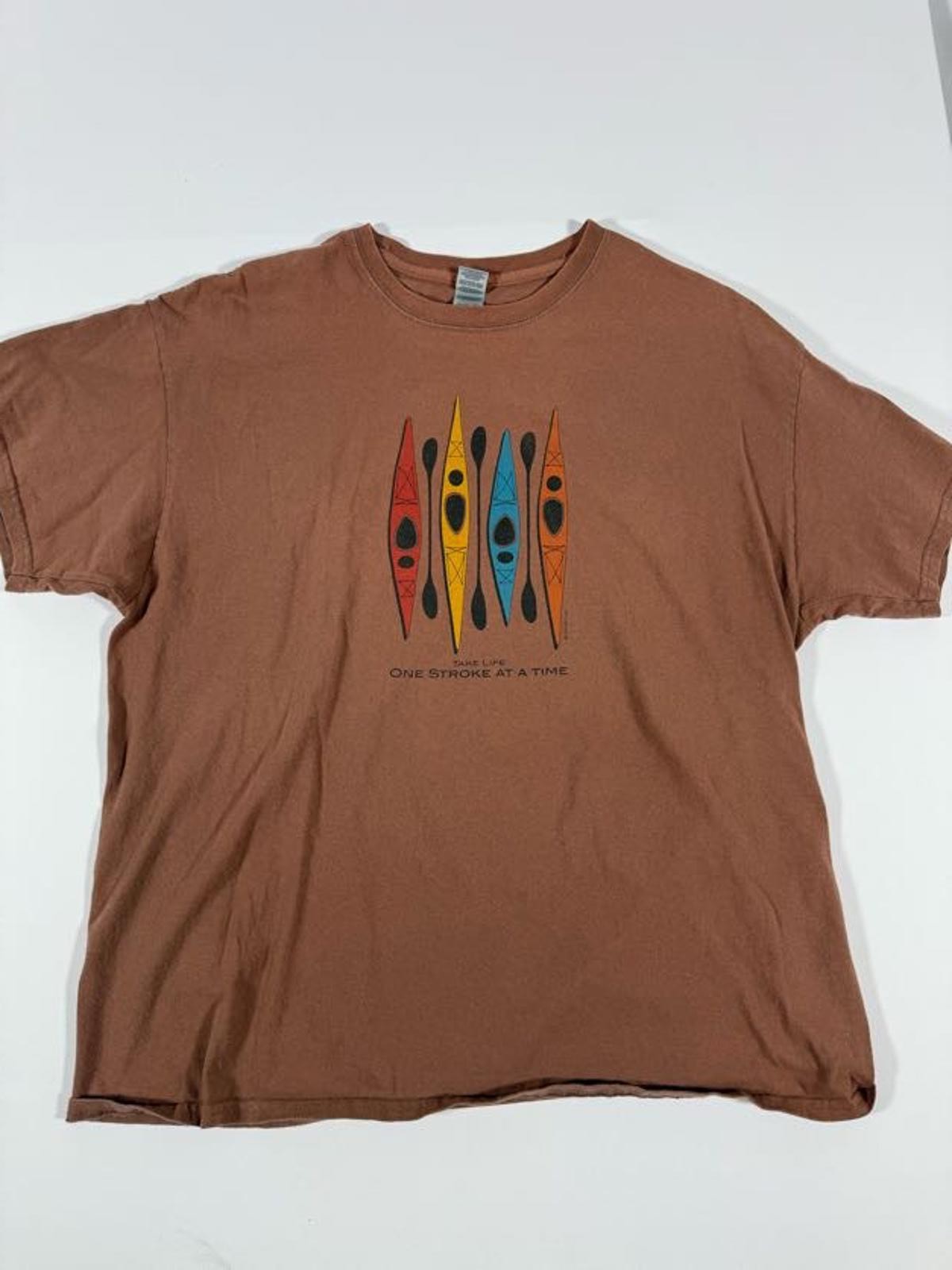 Graphic Xl