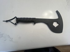 Ontario Knife Company SPAX