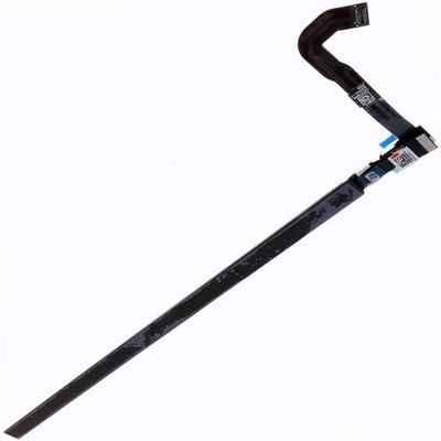 Touch Bar Assembly for MacBook 13'' with Retina Display (Late 2016-Mid 2017) A...