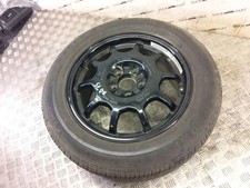 MERCEDES-BENZ CLS C219 Schwellerzierleiste hinten rechts 4.97 Petrol 33400892