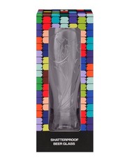 FIFA World Cup 2026 - 17 Oz Shatterproof Pils...