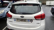 Feu arrière Kia CARENS