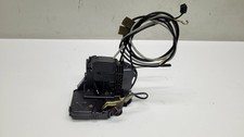Mercedes W203 CL - Türschloss Tür Schloss vorne links 004133112637 (38) Mercedes W203 CL - Türschloss Tür Schloss vorne links 004133112637 (38)