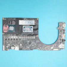 Lenovo 16IRP8 Motherboard i9-13905H RTX4050 – 5B21L40814, For Parts/Repair AS IS