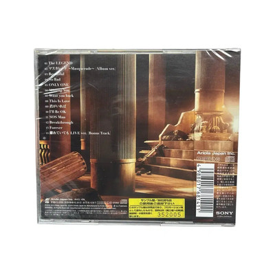 K-POP・アジア 2PM LEGEND OF 2PM sealed CD 2PM LEGEND OF 2PM for promotion in Japan | eBay