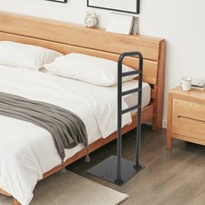 Sofa Stand Assist Stand Assist Railing for Seniors Stand Assist 38.5 36.5 102cm