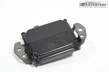 2019-2022 Toyota Corolla Cruise Control Distance Sensor Radar Module Unit Oem