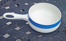 Casserole en céramique Villeroy et Boch
