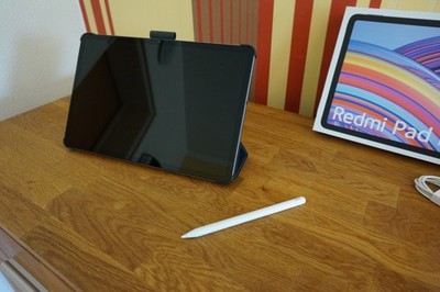 Xiaomi  Redmi Pad Pro 5G 128GB/6GB  12,1 Zoll