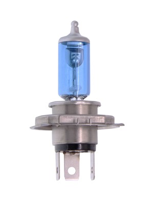 H4 GLÜHLAMPE, FERNSCHEINWERFER FÜR FORD TRANSIT KASTEN (FA ) - MAXGEAR 78-0088