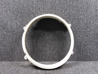 101-384109-1 (Use: 101-384109-13) Beech KA200 Window Retainer