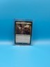 MTG, Jolrael, Mwonvuli Recluse 299 $3 ORDER MIN - Regular - CMM - Magic the Gath