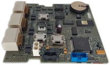 Agilent ALS Interface Board 6890 GC G2612-60010 Tested